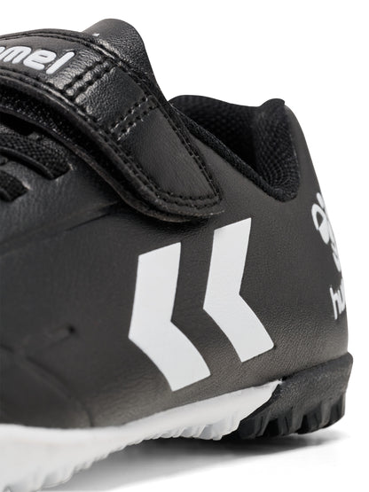 HUMMEL Top Star Turf Kind (black/black)