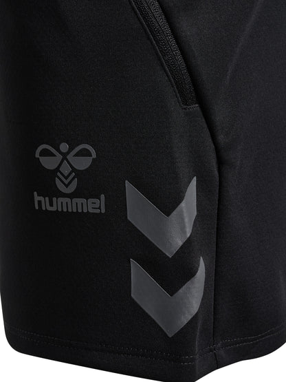 HUMMEL Cima 2.0 Shorts Kind (black)