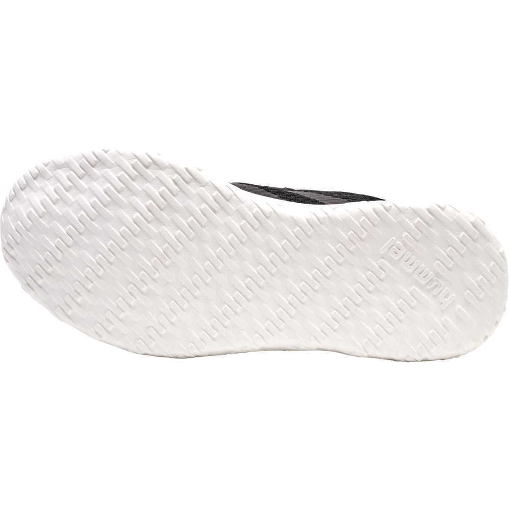 HUMMEL Actus Tex Recycled Kind (black)