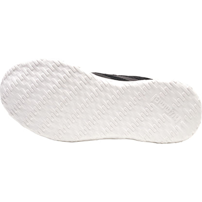 HUMMEL Actus Tex Recycled Kind (black)