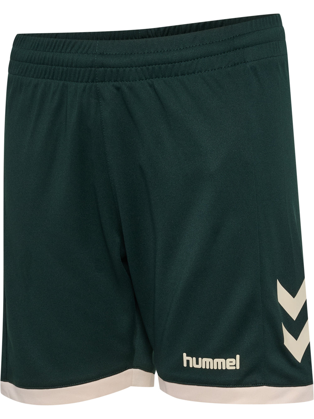 HUMMEL Blaze Club 27 Poly Set Kind (scarab/scarab)