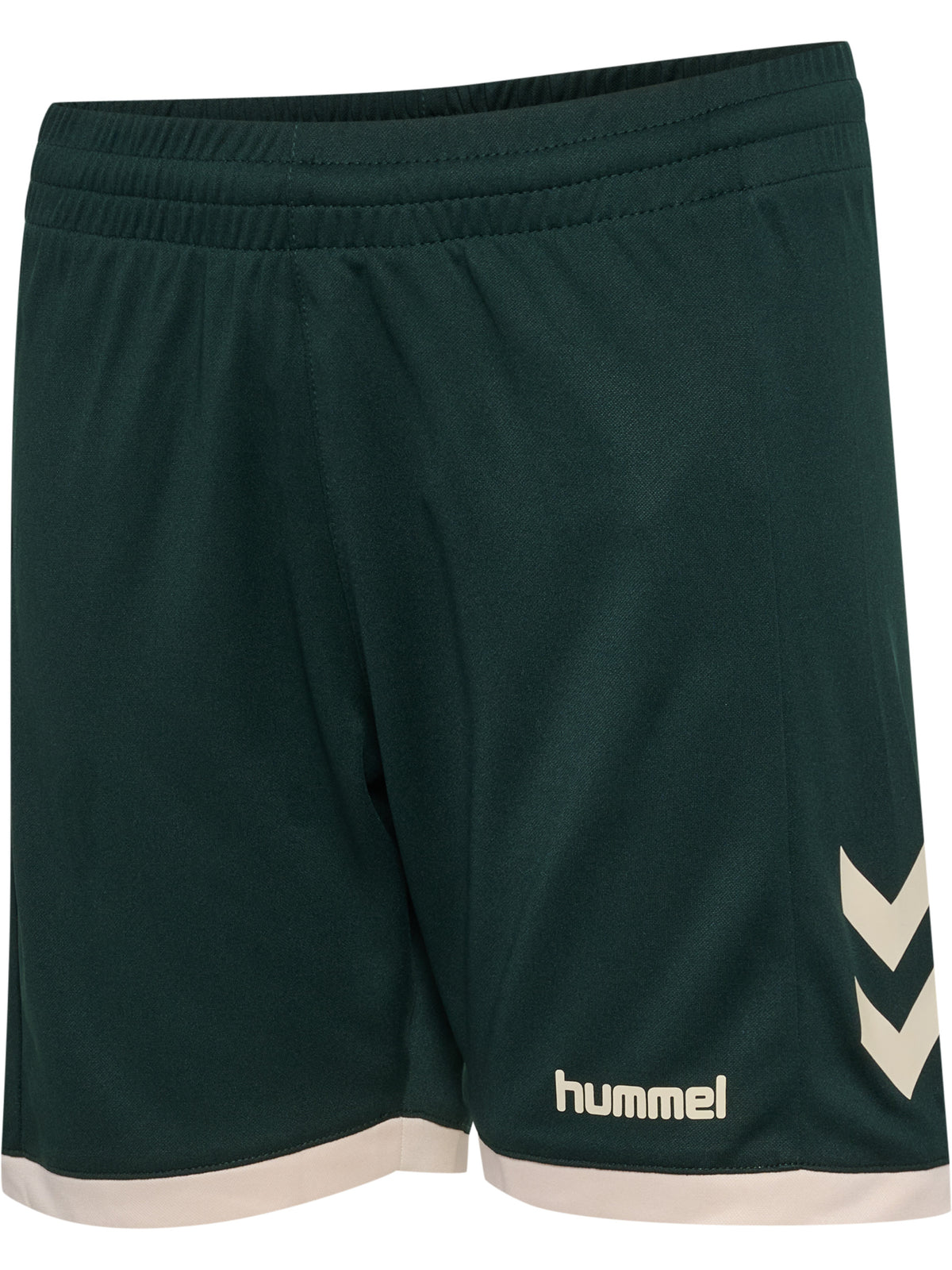 HUMMEL Blaze Club 27 Poly Set Kind (scarab/scarab)