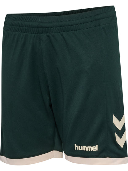 HUMMEL Blaze Club 27 Poly Set Kind (scarab/scarab)