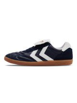 HUMMEL Super Match Ft (black iris)