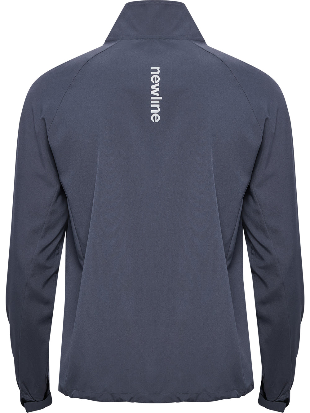 NEWLINE Ultra Jacket (burnt ash)