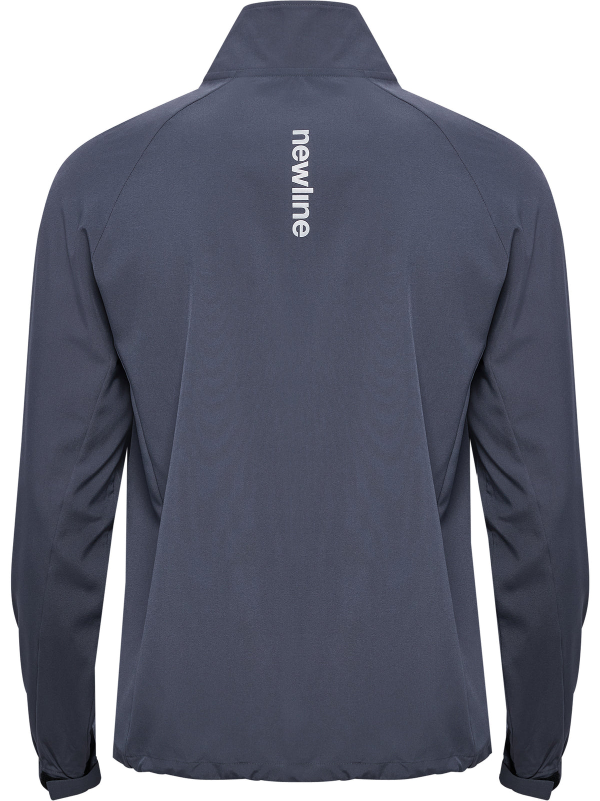 NEWLINE Ultra Jacket (burnt ash)