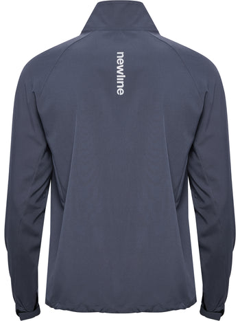 NEWLINE Ultra Jacket (burnt ash)