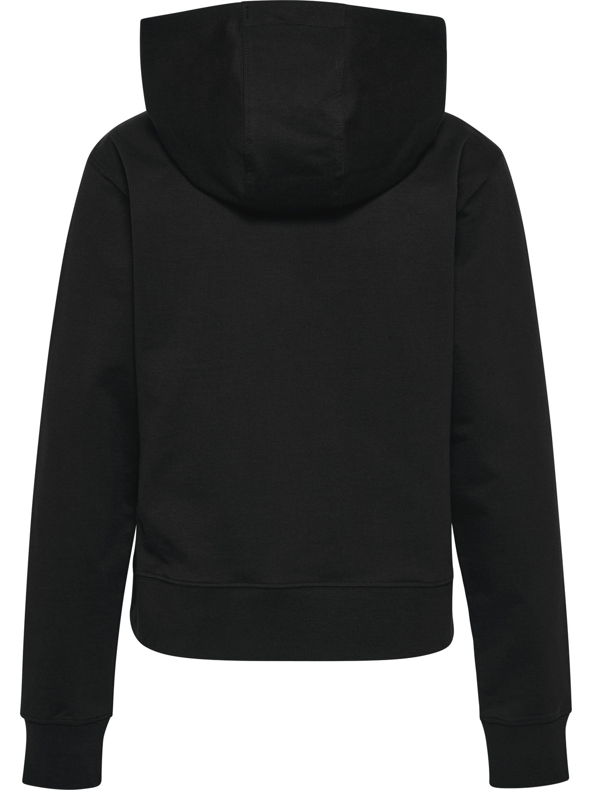 HUMMEL Go 2.0 Hoodie Damen (black)