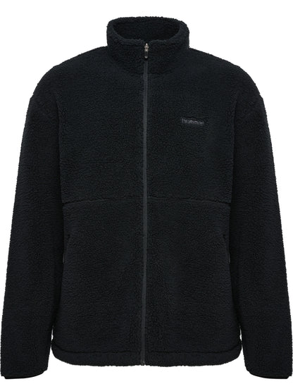 HUMMEL Sherpa Fleece (black)
