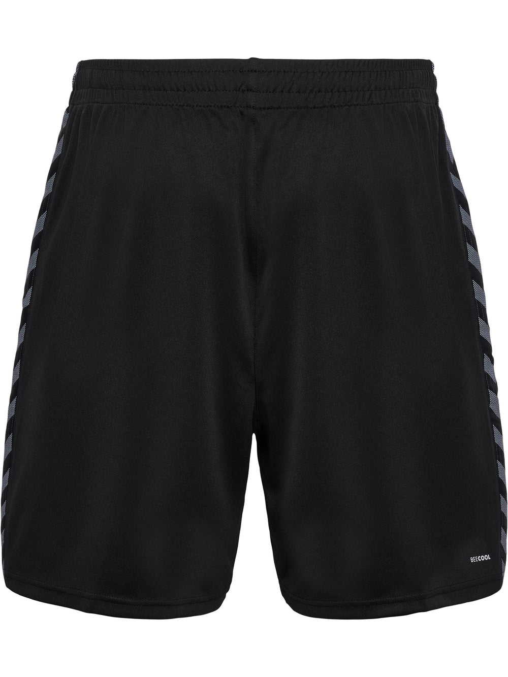 HUMMEL Authentic PL Shorts (black)