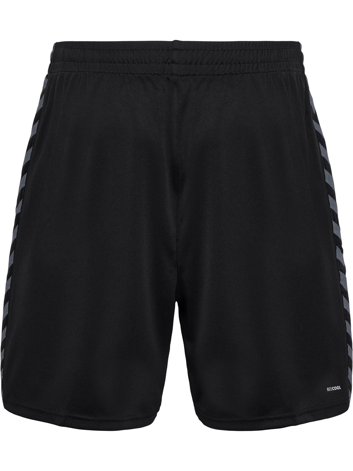 HUMMEL Authentic PL Shorts (black)