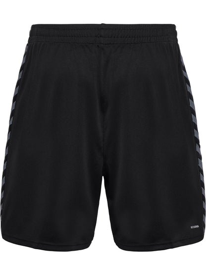 HUMMEL Authentic PL Shorts (black)