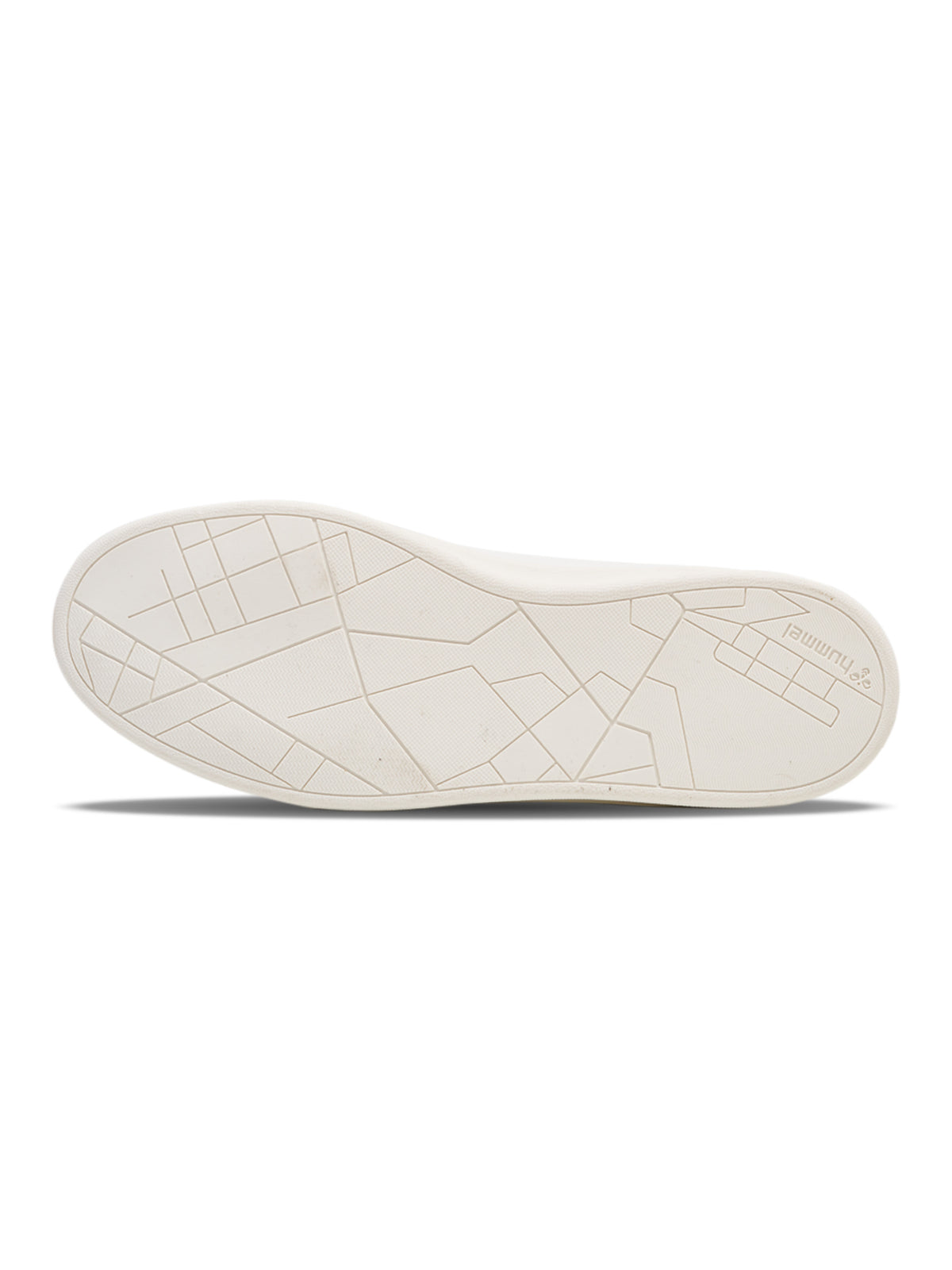 HUMMEL Busan Wmns Shine Damen (white)