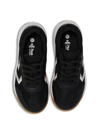 HUMMEL Multiplay Flex Lc 2.0 Kind (anthracite)