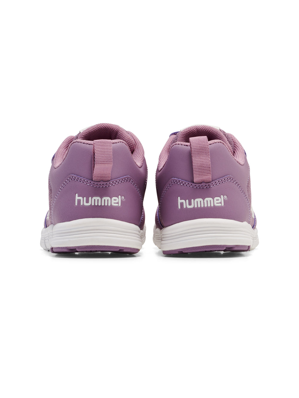 HUMMEL Speed Kind (very grape)