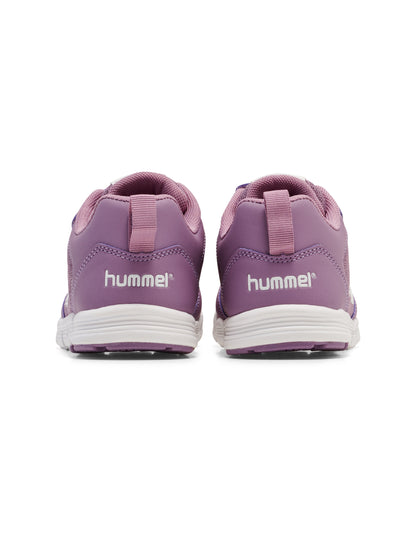 HUMMEL Speed Kind (very grape)