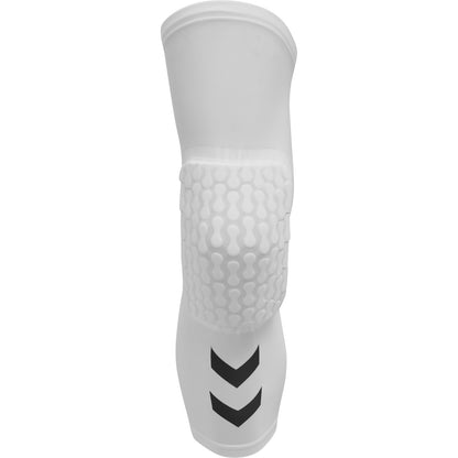 HUMMEL Protection Knee Long Sleeve (white)