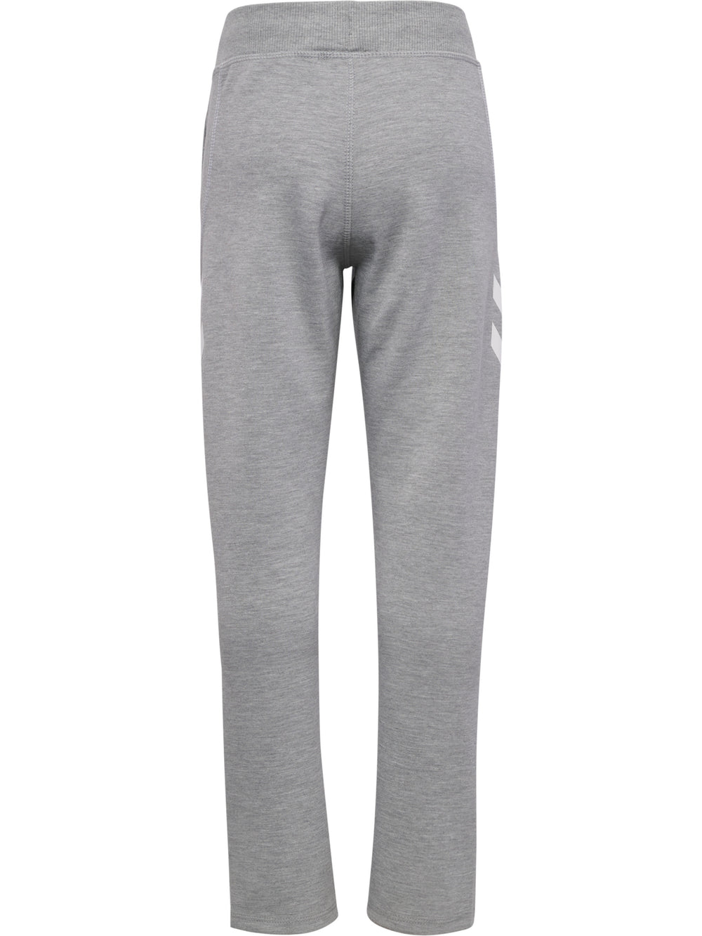 HUMMEL Move 2.0 Pants Kind (grey melange)