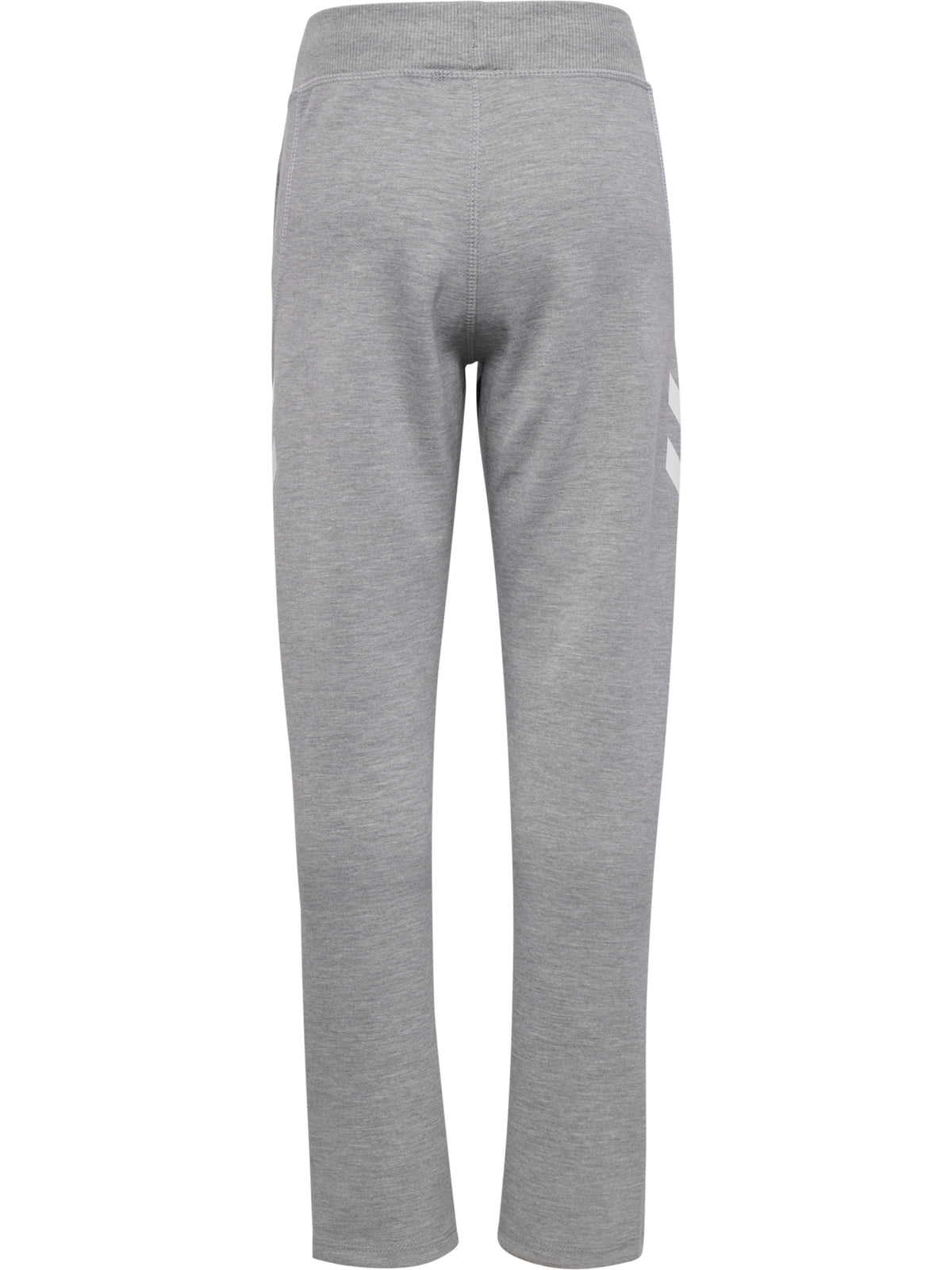 HUMMEL Move 2.0 Pants Kind (grey melange)