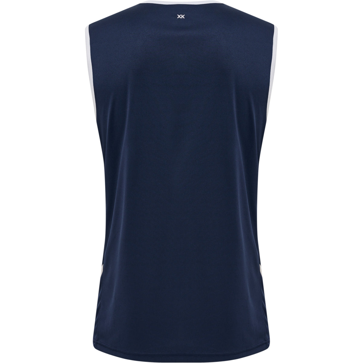 HUMMEL Core XK Basket Jersey (marine)