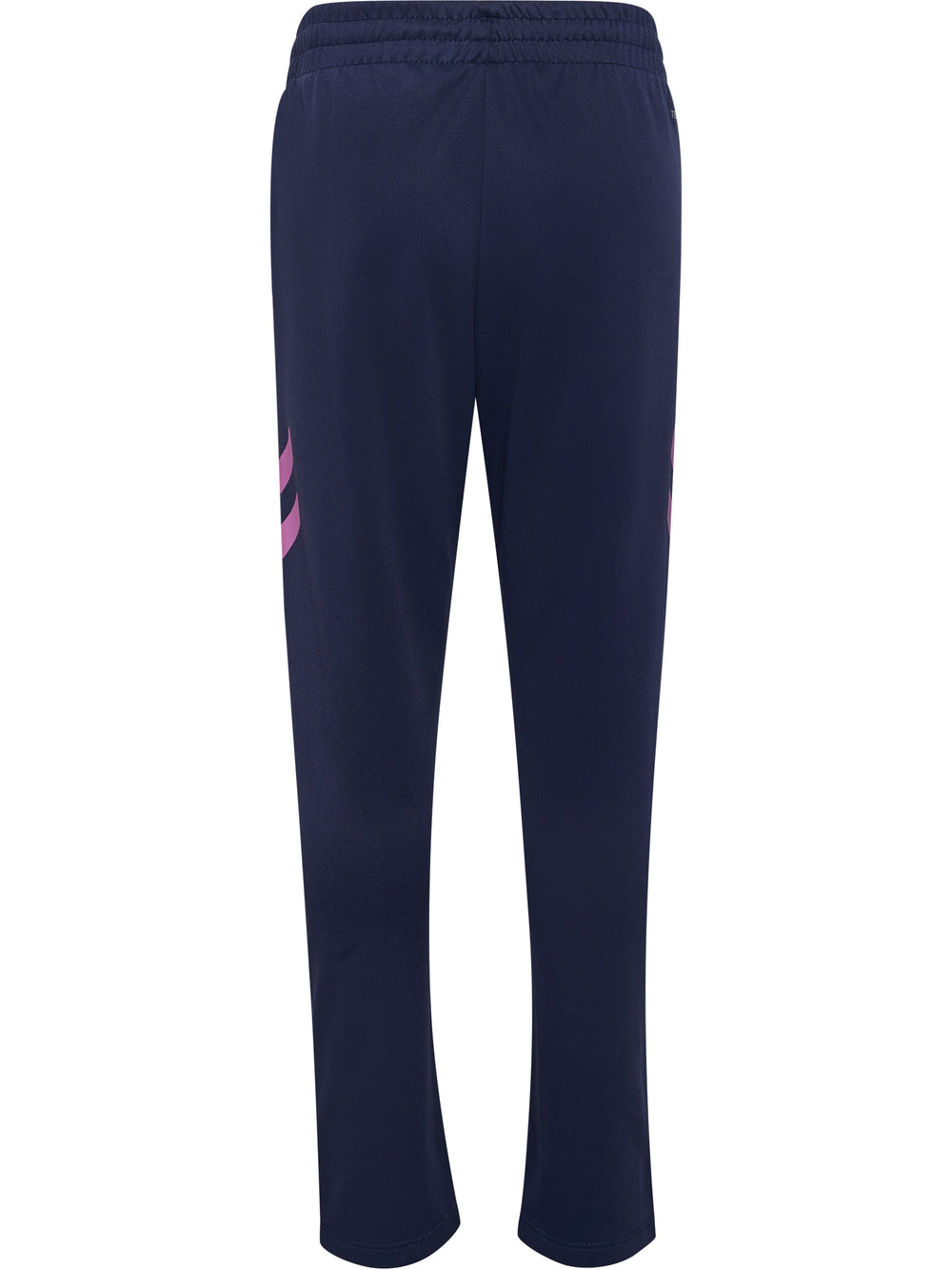 HUMMEL Blaze Club 26 Tracksuit Kind (marine/pink)