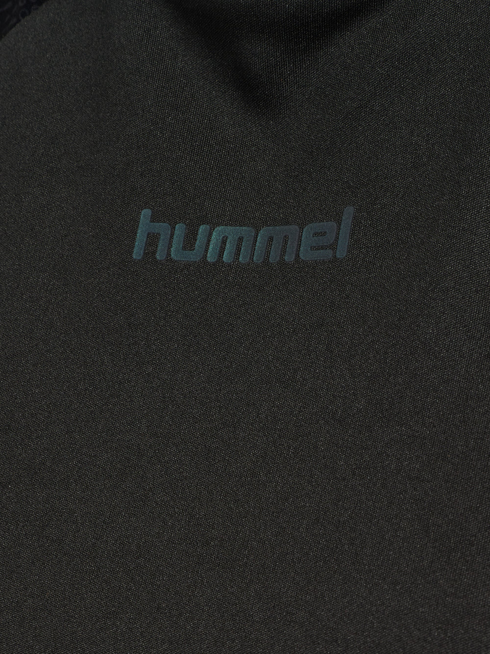 HUMMEL BLAZE26 Pro Training Jersey Woma Damen (black)