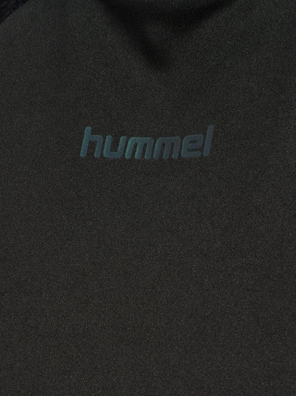 HUMMEL BLAZE26 Pro Training Jersey Woma Damen (black)