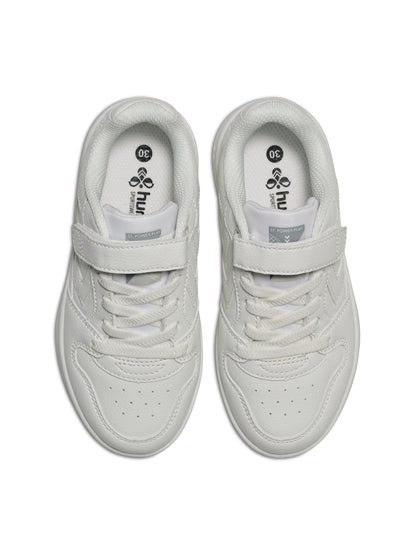 HUMMEL St Power Play Kind (bright white)