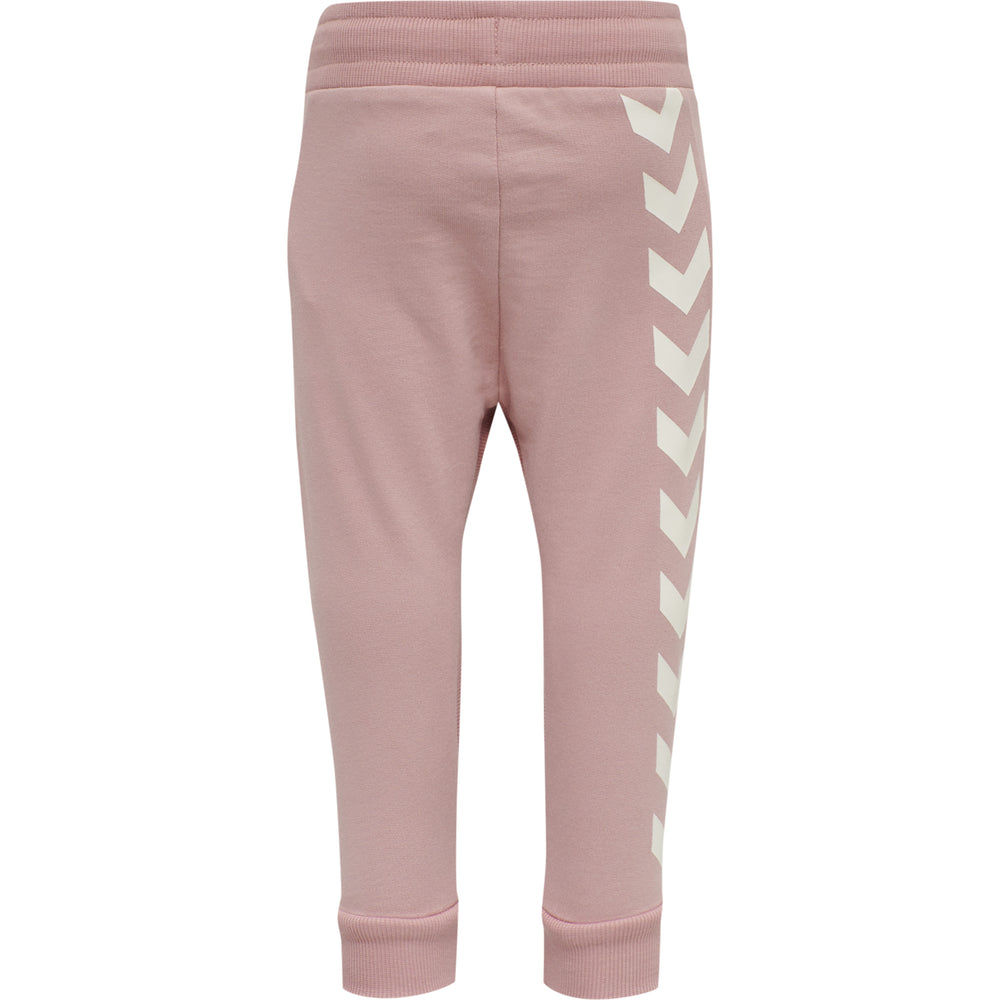 HUMMEL Apple Pants Kind (woodrose)