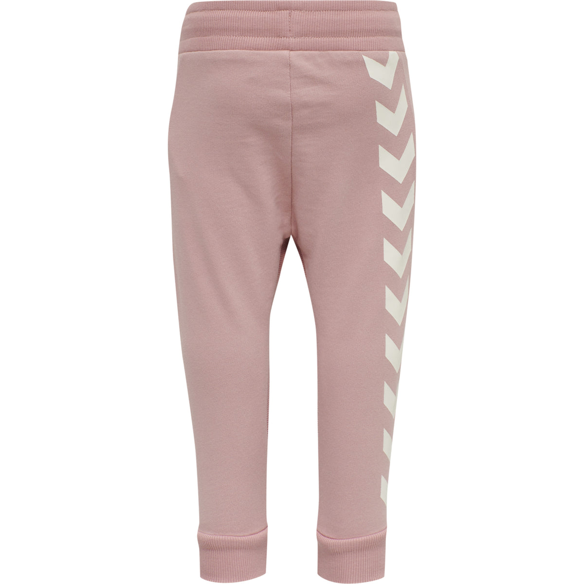 HUMMEL Apple Pants Kind (woodrose)