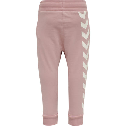HUMMEL Apple Pants Kind (woodrose)