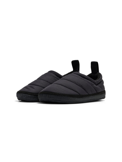 HUMMEL Mules Kind (black)