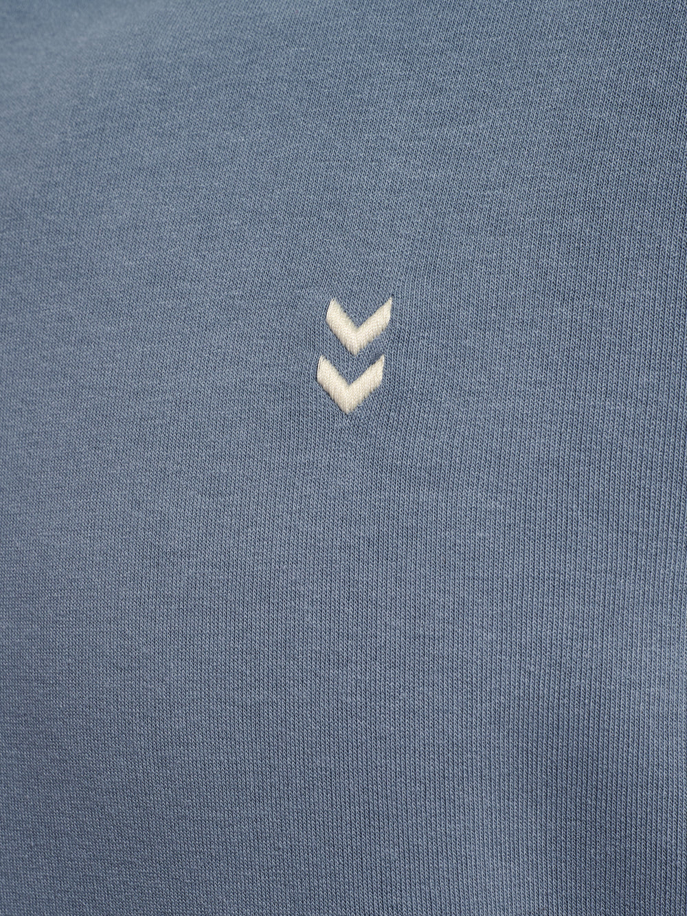 HUMMEL Pulse Sweat Hoodie (flint stone)