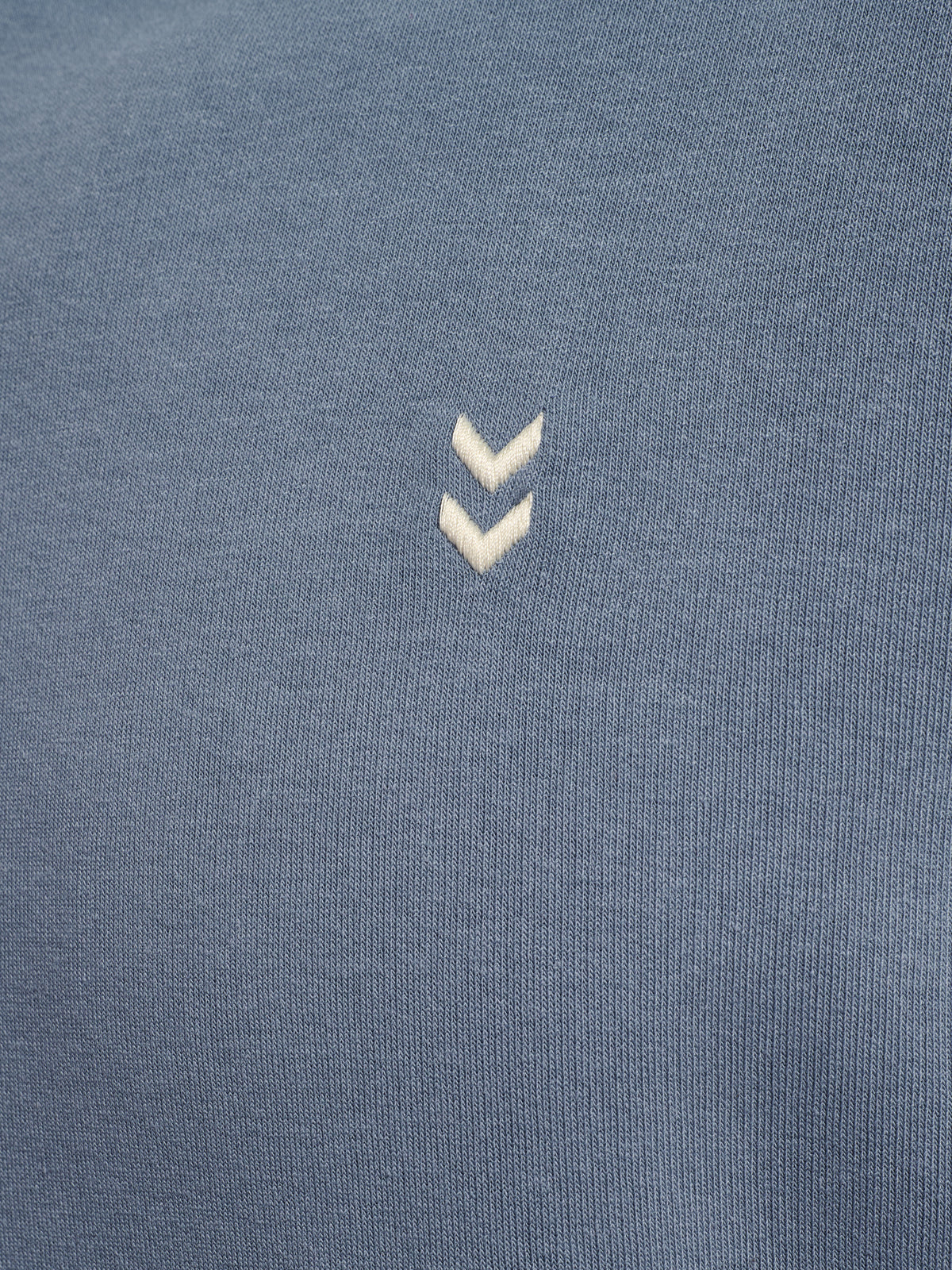 HUMMEL Pulse Sweat Hoodie (flint stone)