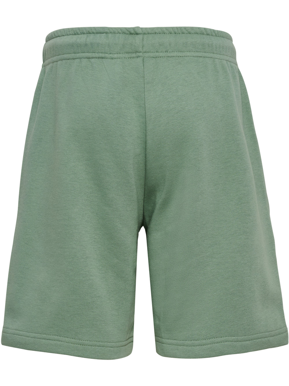 HUMMEL Summer Sweat Shorts Kind (green bay)