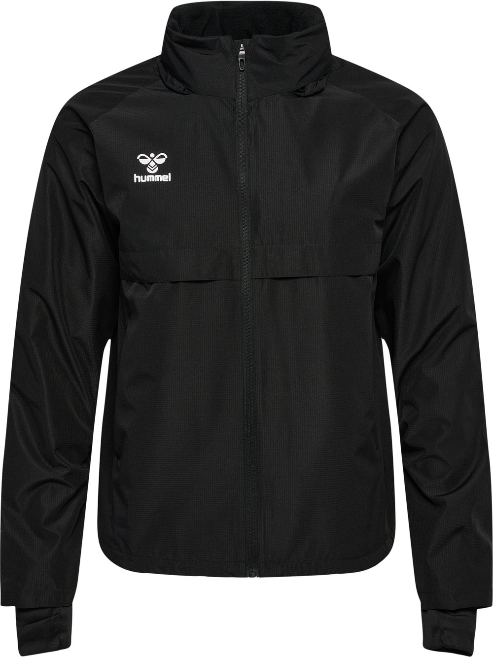 HUMMEL Go Shell Jacket (black)