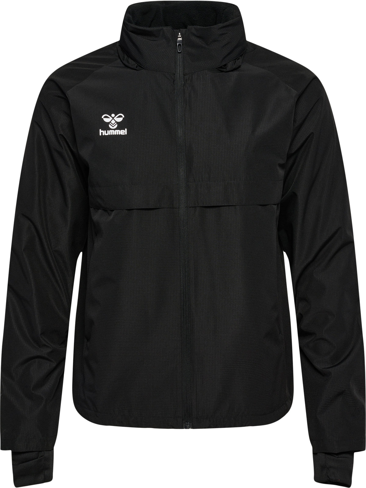 HUMMEL Go Shell Jacket (black)