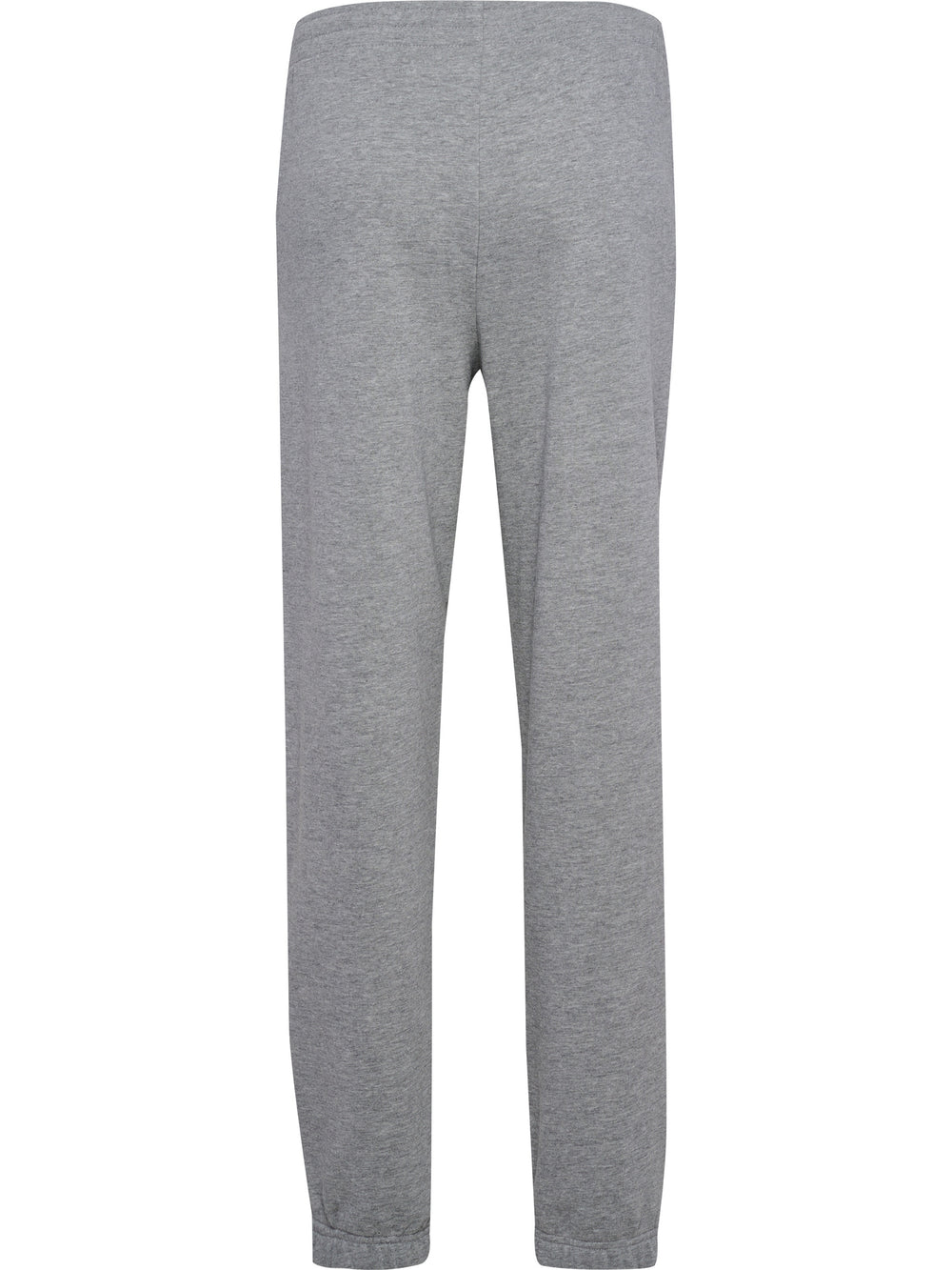 HUMMEL Pulse Sweat Pants Damen (grey melange)