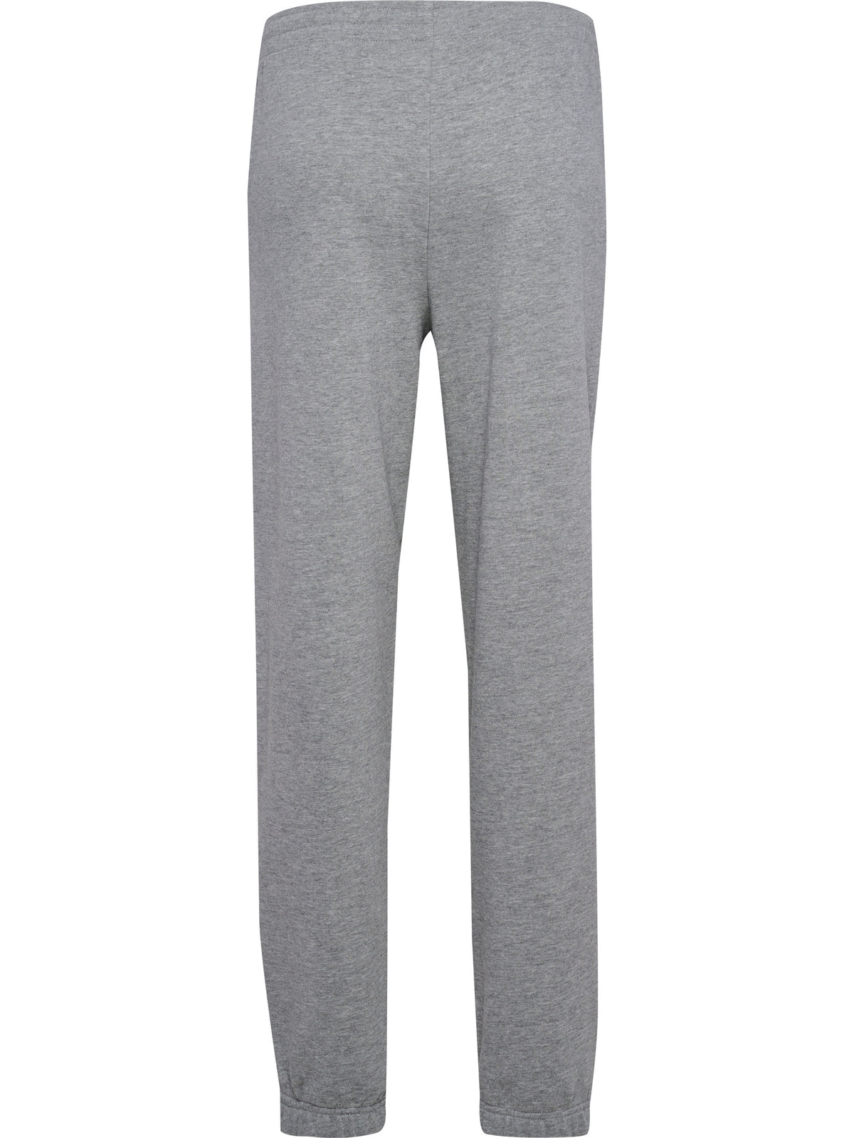 HUMMEL Pulse Sweat Pants Damen (grey melange)