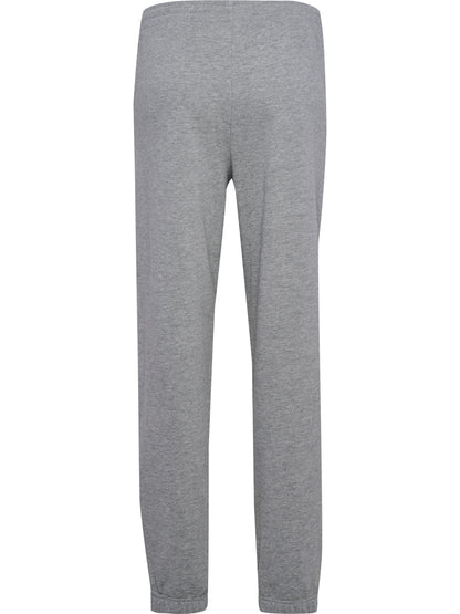 HUMMEL Pulse Sweat Pants Damen (grey melange)