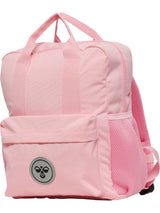 HUMMEL Jazz Backpack Kind (pink nectar)