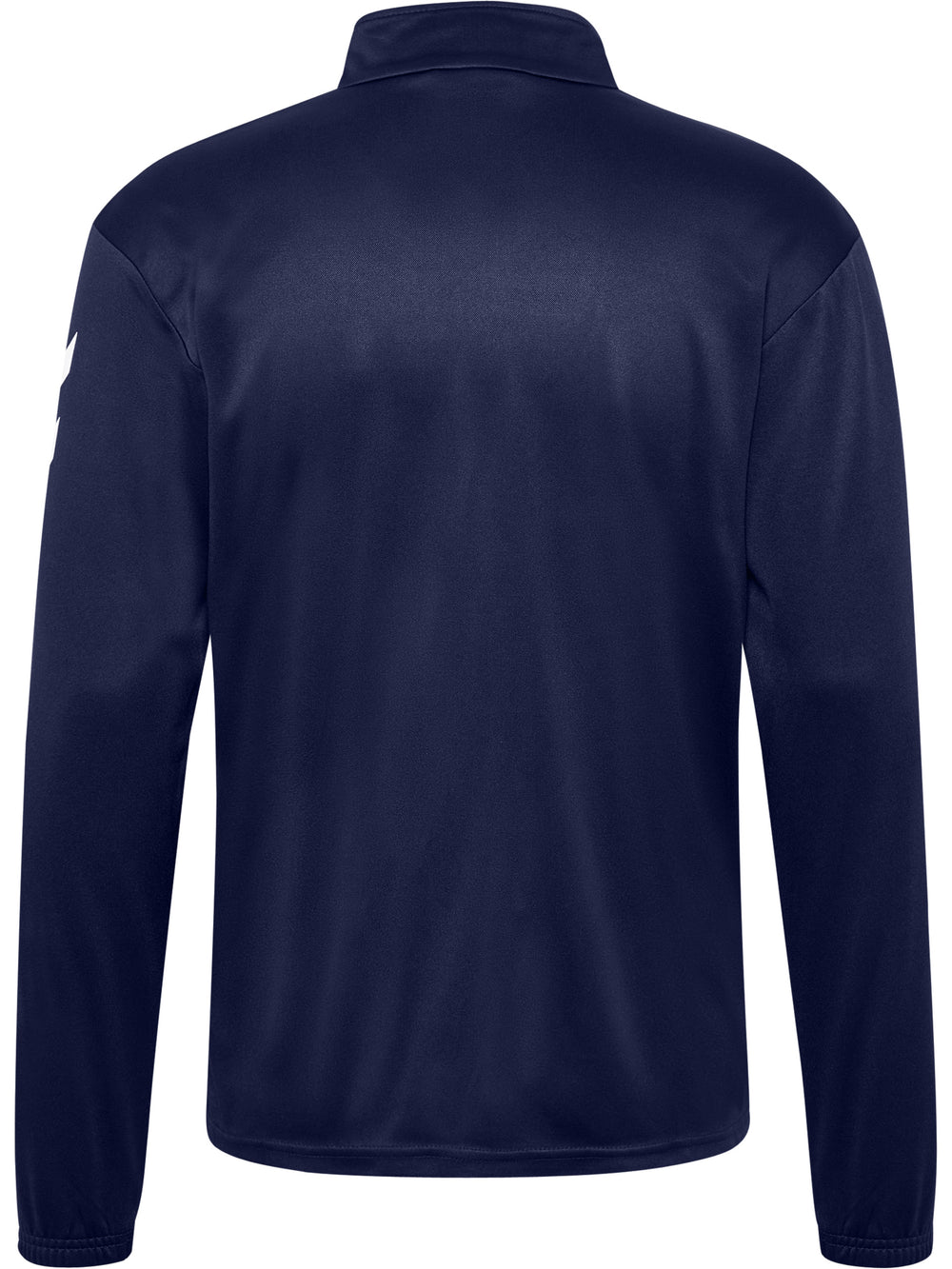 HUMMEL Logo Suit (marine)