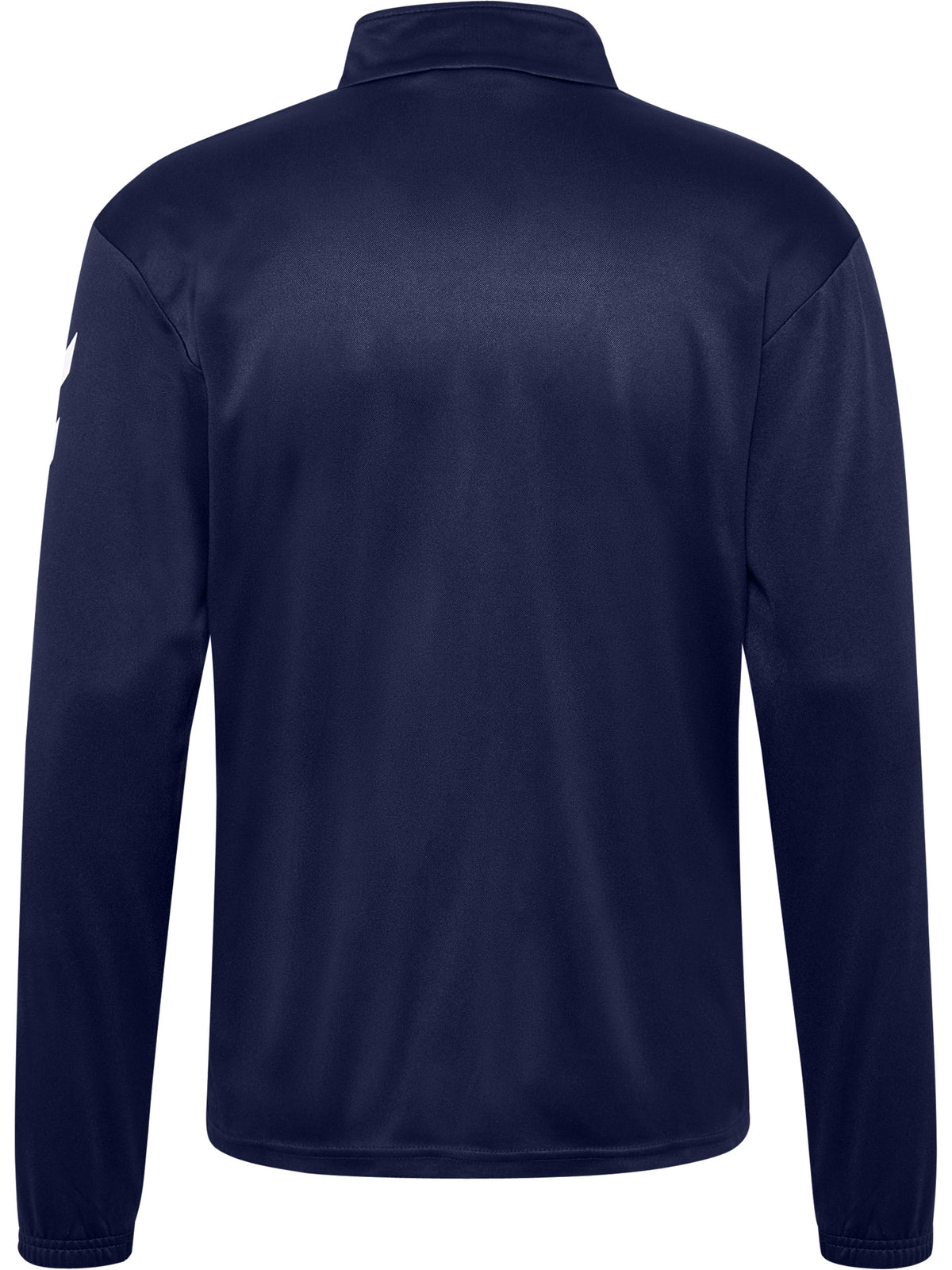 HUMMEL Logo Suit (marine)
