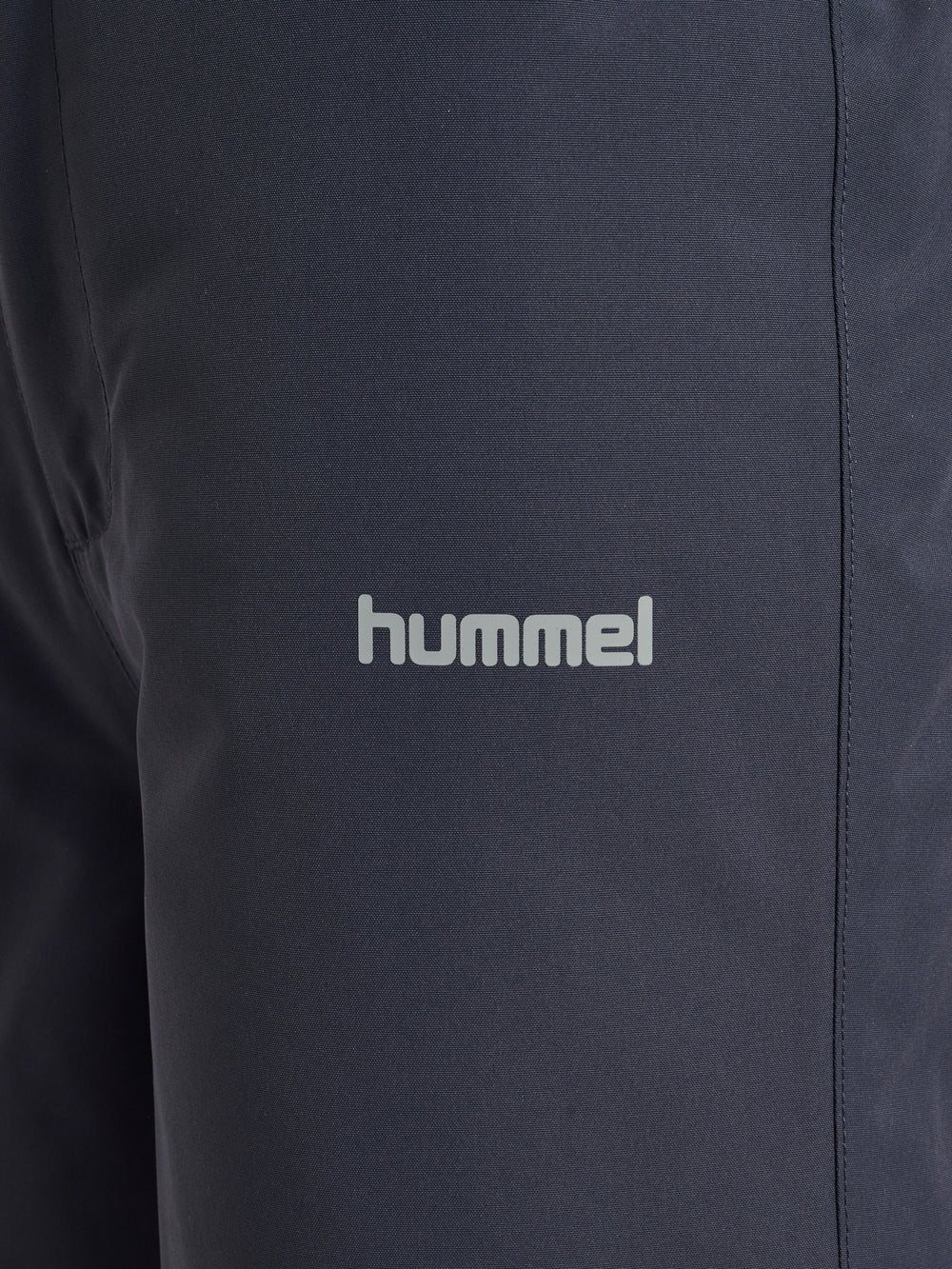 HUMMEL Snow Pants WP10K Kind (ombre blue)