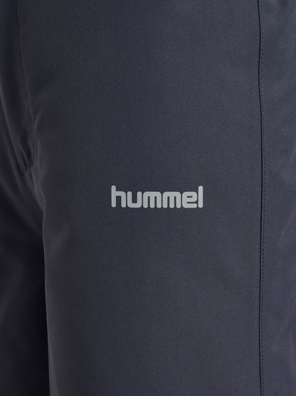 HUMMEL Snow Pants WP10K Kind (ombre blue)