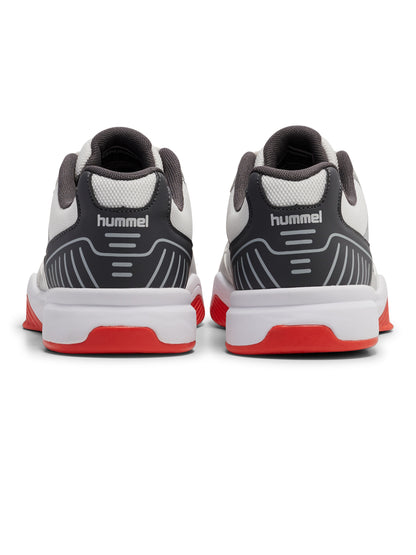 HUMMEL All Court (cherry tomato)