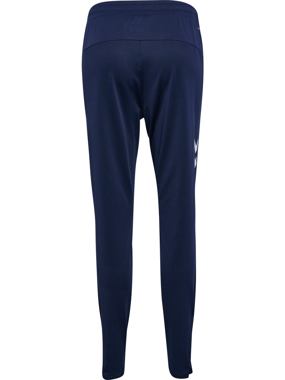 HUMMEL Lead 2.0 Training Pants Damen (marine)