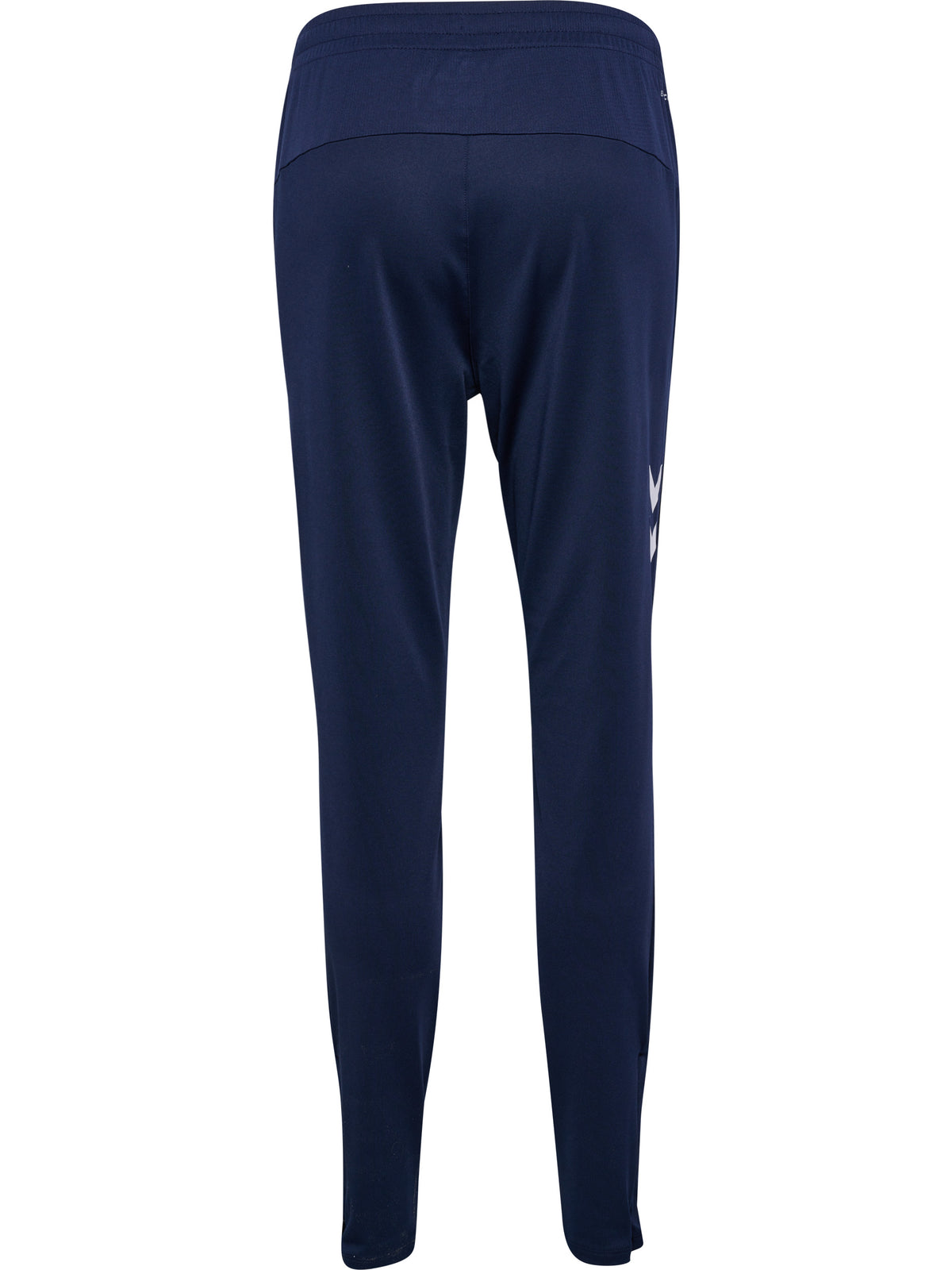 HUMMEL Lead 2.0 Training Pants Damen (marine)
