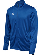 HUMMEL Essential Track Jacket (true blue)