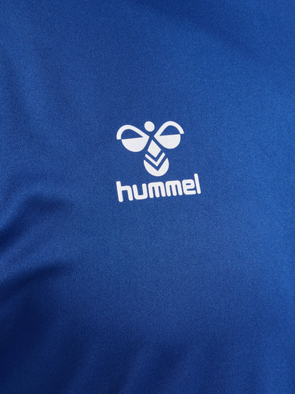 HUMMEL Logo Set (true blue)